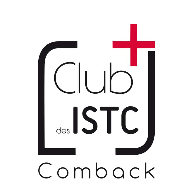 Club des ISTC, le réseau des anciens de l'ISTC